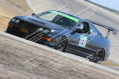 media/Jun-16-2023-Turn8 Trackdays (Fri) [[242d484df4]]/Time Attack/Outside Grapevine/